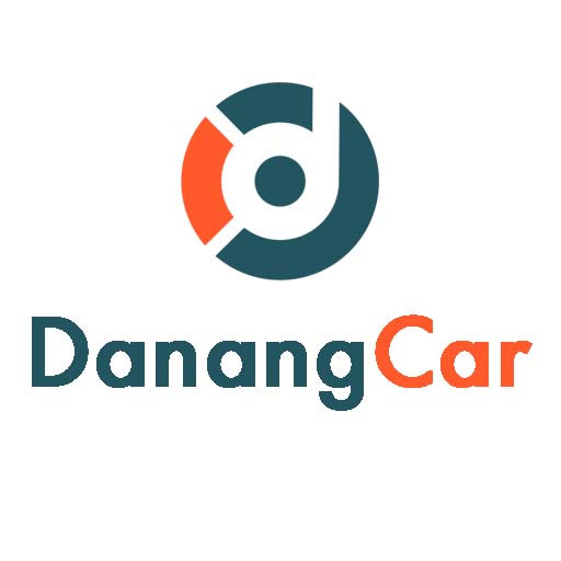 Danang Car