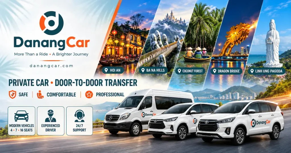 Da Nang Private Car with Driver.png