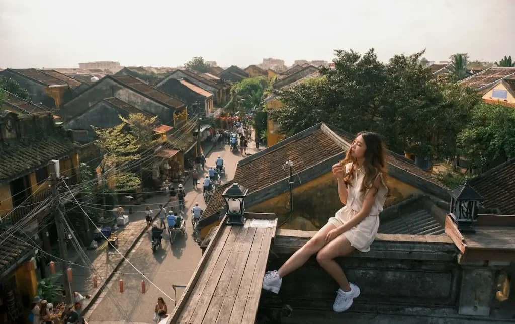 Hoi An Travel Guide: My Personal Experience