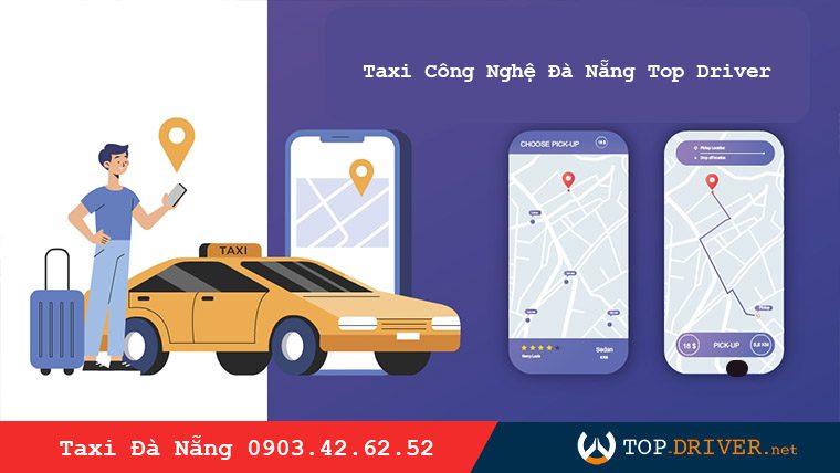 Cheap Taxi Da Nang