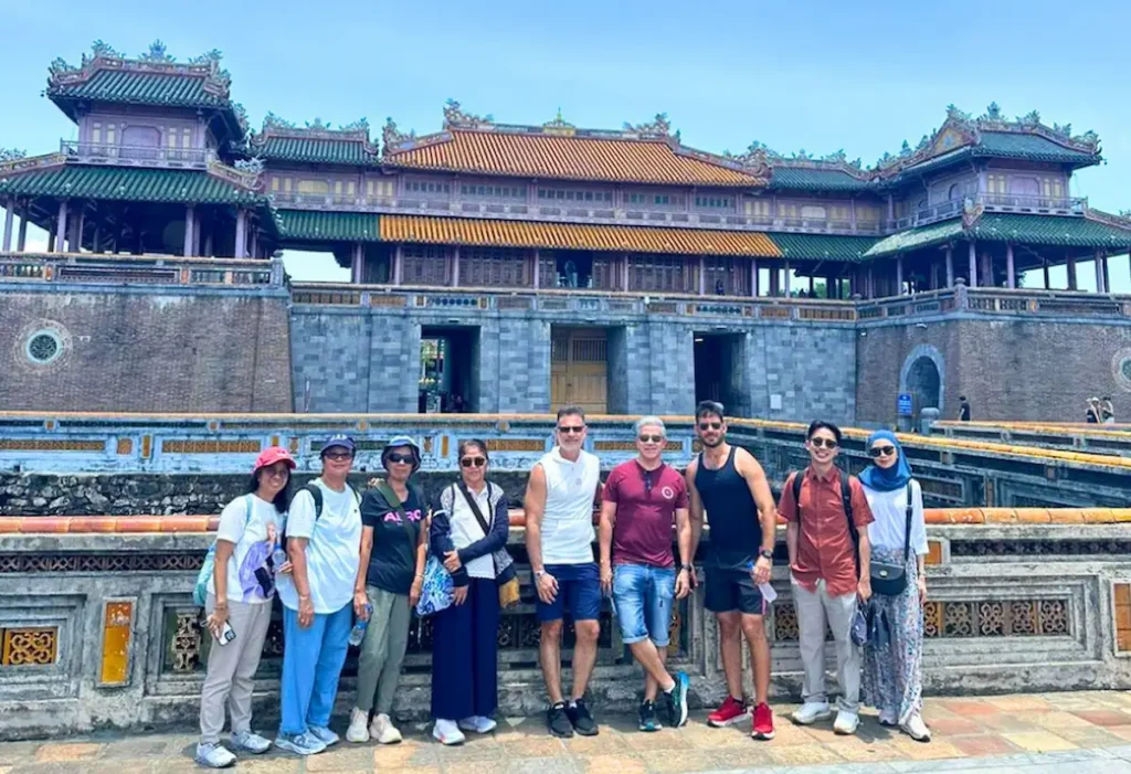 Best places to visit in Hue: Top Spots You Shouldn’t Miss