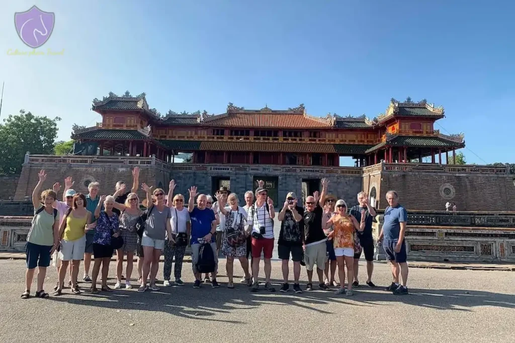 Best places to visit in Hue: Top Spots You Shouldn’t Miss