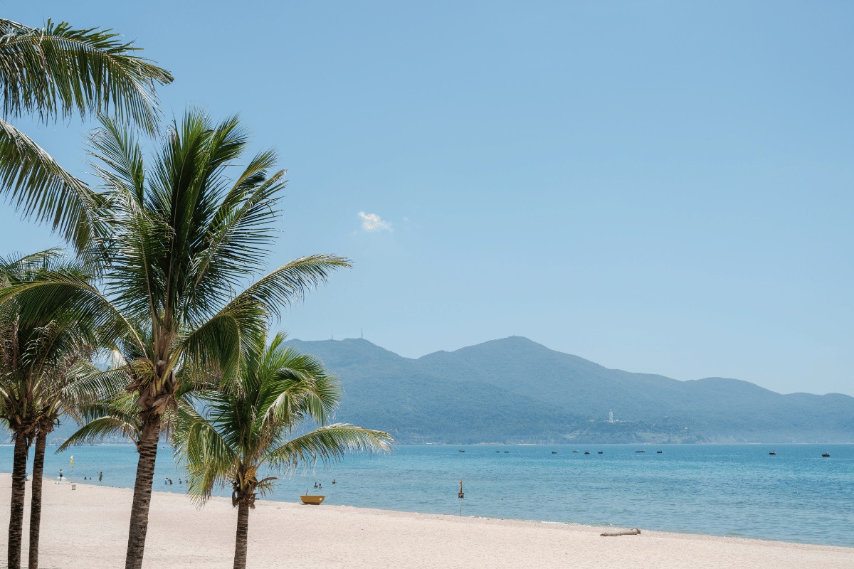 Complete Guide to Traveling in Da Nang 2026