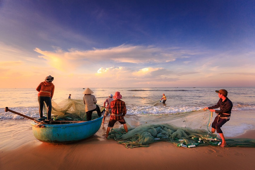 Complete Guide to Traveling in Da Nang 2026
