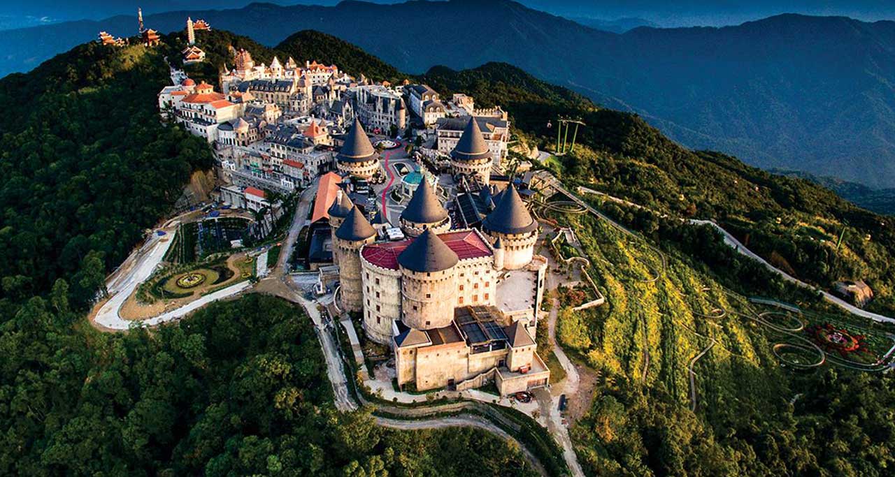 Complete Guide to Traveling in Da Nang 2026