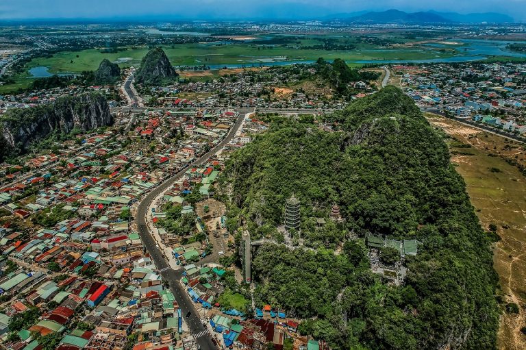 Complete Guide to Traveling in Da Nang 2026
