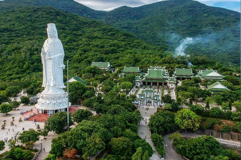 Complete Guide to Traveling in Da Nang 2026